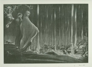 Visualizza l'immagine "Vol. Z 174, tav. 60"